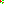 Destellos dst-6881003