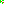 Destellos dst-6881039