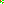 Destellos dst-6881040