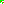 Destellos dst-6881045