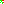 Destellos dst-6881056