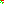 Destellos dst-6881057