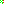 Destellos dst-6881059