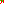 Destellos dst-688106