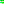 Destellos dst-6881061