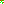 Destellos dst-6881074