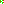 Destellos dst-6881097