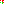 Destellos dst-6881169
