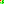 Destellos dst-6881198