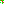 Destellos dst-6881199