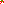 Destellos dst-688152