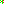 Destellos dst-6881659