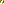 Destellos dst-6881946
