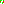 Destellos dst-6881948