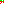 Destellos dst-688195