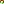 Destellos dst-6881953