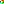 Destellos dst-6881954