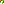 Destellos dst-6881959