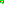 Destellos dst-6881961