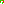 Destellos dst-6881963