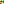 Destellos dst-688198