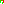 Destellos dst-6881980