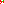 Destellos dst-688199