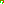 Destellos dst-6882001