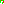 Destellos dst-6882002
