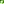 Destellos dst-6882004