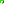 Destellos dst-6882005