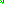 Destellos dst-6882006