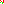 Destellos dst-6882007