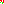 Destellos dst-6882008