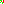 Destellos dst-6882009