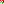Destellos dst-6882010