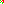 Destellos dst-6882012