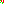 Destellos dst-6882013