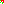 Destellos dst-6882014