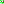 Destellos dst-6882023