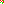 Destellos dst-6882027