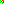 Destellos dst-6882028