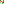Destellos dst-6882035
