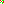 Destellos dst-6882036