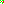 Destellos dst-6882037