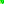 Destellos dst-6882041
