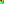 Destellos dst-6882043