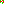 Destellos dst-6882070