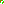 Destellos dst-6883036