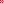 Destellos dst-68834